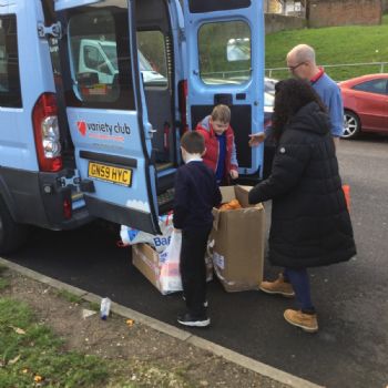 foodbank (10)